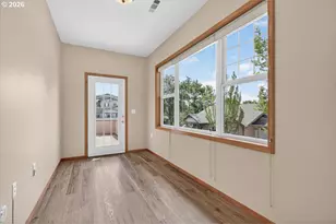 846 Stony Point, Ashland, OR 97520 - Photo 23