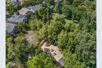 846 Stony Pt, Ashland, OR 97520 - Photo 33
