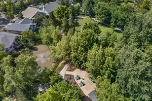 846 Stony Point, Ashland, OR 97520 - Photo 33