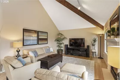 1960 Sunburst Ter, West Linn, OR 97068 - Photo 21