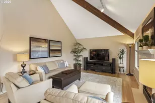 1960 Sunburst Terrace, West Linn, OR 97068 - Photo 21