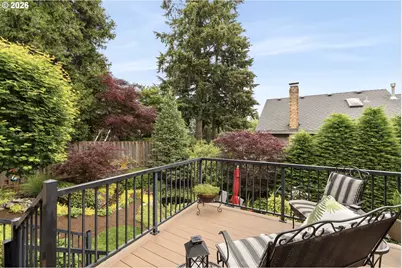 1960 Sunburst Ter, West Linn, OR 97068 - Photo 43