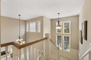 1960 Sunburst Terrace, West Linn, OR 97068 - Photo 39
