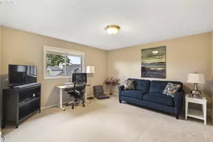 1960 Sunburst Terrace, West Linn, OR 97068 - Photo 31