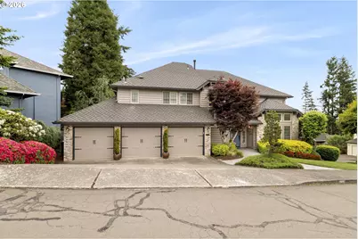 1960 Sunburst Ter, West Linn, OR 97068 - Photo 35