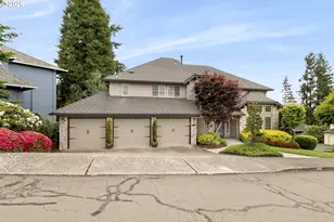 1960 Sunburst Terrace, West Linn, OR 97068 - Photo 35