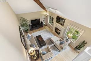 1960 Sunburst Terrace, West Linn, OR 97068 - Photo 37