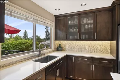 1960 Sunburst Ter, West Linn, OR 97068 - Photo 15