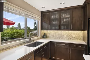 1960 Sunburst Terrace, West Linn, OR 97068 - Photo 15