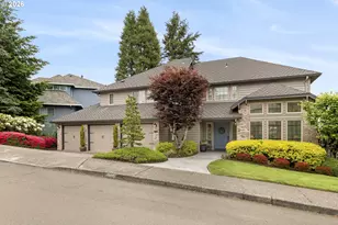 1960 Sunburst Terrace, West Linn, OR 97068 - Photo 23