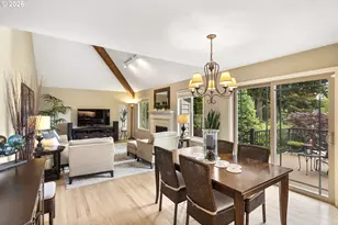 1960 Sunburst Terrace, West Linn, OR 97068 - Photo 17