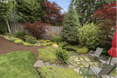 1960 Sunburst Ter, West Linn, OR 97068 - Photo 45