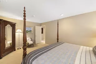 1960 Sunburst Terrace, West Linn, OR 97068 - Photo 27