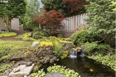 1960 Sunburst Ter, West Linn, OR 97068 - Photo 47