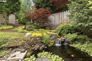 1960 Sunburst Terrace, West Linn, OR 97068 - Photo 47