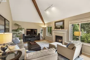 1960 Sunburst Terrace, West Linn, OR 97068 - Photo 19