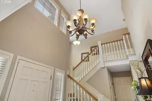 1960 Sunburst Terrace, West Linn, OR 97068 - Photo 5