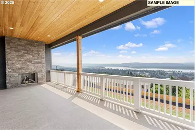 478 N Z Cir, Washougal, WA 98671 - Photo 5