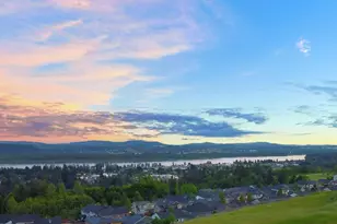 478 N Z Circle, Washougal, WA 98671 - Photo 7