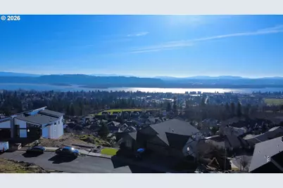 478 N Z Cir, Washougal, WA 98671 - Photo 5