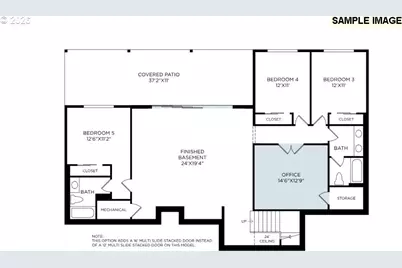 478 N Z Cir, Washougal, WA 98671 - Photo 3