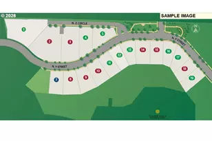 478 N Z Circle, Washougal, WA 98671 - Photo 7