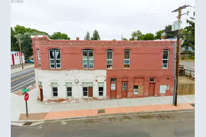 100 Main St, Moro, OR 97039 - Photo 3