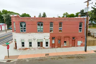 100 Main St, Moro, OR 97039 - Photo 3