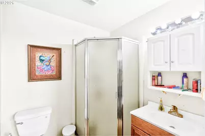 100 Main St, Moro, OR 97039 - Photo 27
