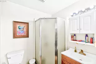 100 Main St, Moro, OR 97039 - Photo 27