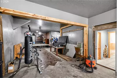 100 Main St, Moro, OR 97039 - Photo 37