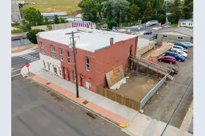 100 Main St, Moro, OR 97039 - Photo 5