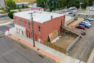 100 Main St, Moro, OR 97039 - Photo 5