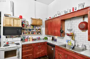100 Main St, Moro, OR 97039 - Photo 11