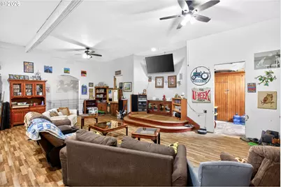 100 Main St, Moro, OR 97039 - Photo 7