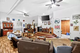 100 Main St, Moro, OR 97039 - Photo 7