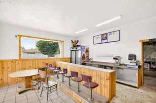 100 Main St, Moro, OR 97039 - Photo 29