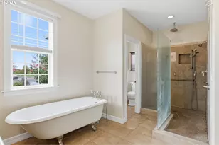 1650 NE Chehalem Dr, Newberg, OR 97132 - Photo 21