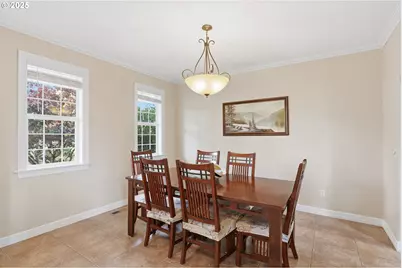 1650 NE Chehalem Dr, Newberg, OR 97132 - Photo 17