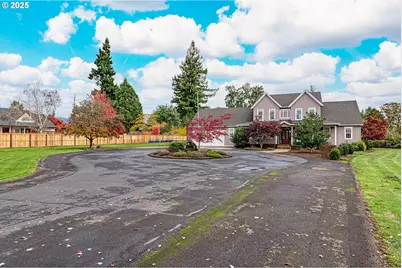 1650 NE Chehalem Dr, Newberg, OR 97132 - Photo 3