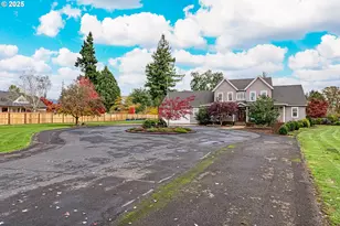 1650 NE Chehalem Dr, Newberg, OR 97132 - Photo 3