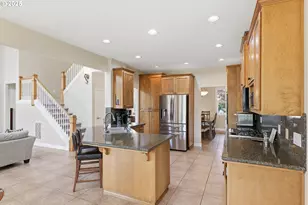 1650 NE Chehalem Dr, Newberg, OR 97132 - Photo 7