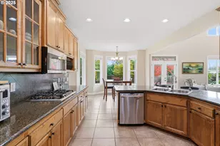 1650 NE Chehalem Dr, Newberg, OR 97132 - Photo 9