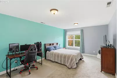 1650 NE Chehalem Dr, Newberg, OR 97132 - Photo 25