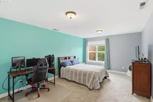 1650 NE Chehalem Dr, Newberg, OR 97132 - Photo 25