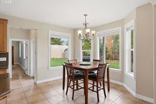 1650 NE Chehalem Dr, Newberg, OR 97132 - Photo 11