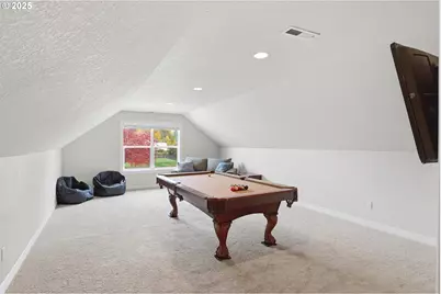 1650 NE Chehalem Dr, Newberg, OR 97132 - Photo 27