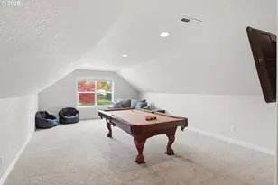 1650 NE Chehalem Dr, Newberg, OR 97132 - Photo 27