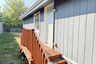 1949 SE Palmquist Rd, Gresham, OR 97080 - Photo 5