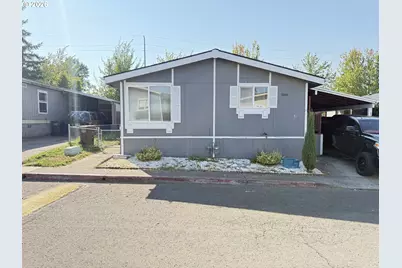 1949 SE Palmquist #51, Gresham, OR 97080 - Photo 1
